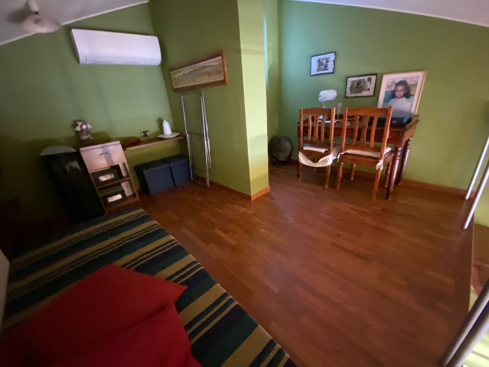 Appartamento - 